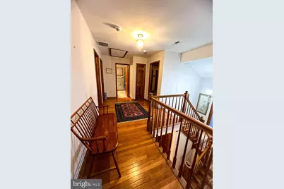 2 Constitution, Flemington, NJ 08822 - Photo 19