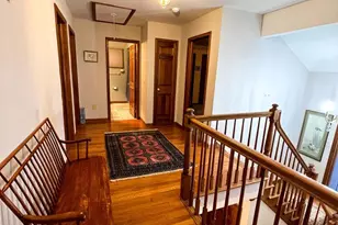 2 Constitution, Flemington, NJ 08822 - Photo 19