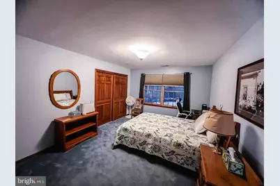 2 Constitution, Flemington, NJ 08822 - Photo 15