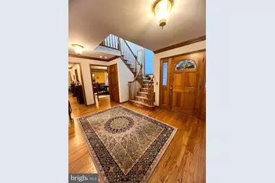 2 Constitution, Flemington, NJ 08822 - Photo 3