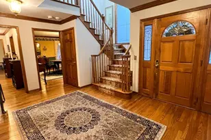 2 Constitution, Flemington, NJ 08822 - Photo 3