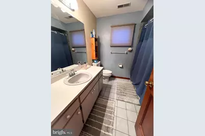 2 Constitution, Flemington, NJ 08822 - Photo 17