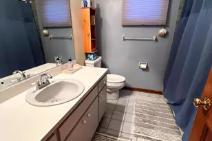 2 Constitution, Flemington, NJ 08822 - Photo 17