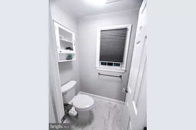 2 Constitution, Flemington, NJ 08822 - Photo 13