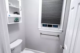 2 Constitution, Flemington, NJ 08822 - Photo 13