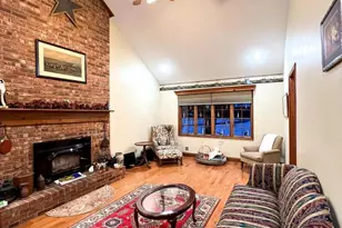 2 Constitution, Flemington, NJ 08822 - Photo 7