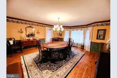 2 Constitution, Flemington, NJ 08822 - Photo 9