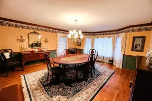 2 Constitution, Flemington, NJ 08822 - Photo 9