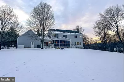 2 Constitution, Flemington, NJ 08822 - Photo 21