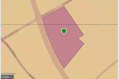 147 Rocktown Road, Ringoes, NJ 08551 - Photo 37