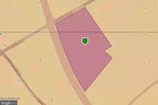 147A Rocktown Rd, Ringoes, NJ 08551 - Photo 37