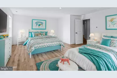 147 Rocktown Road, Ringoes, NJ 08551 - Photo 21