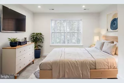 147 Rocktown Road, Ringoes, NJ 08551 - Photo 9