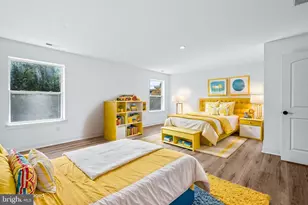 147A Rocktown Rd, Ringoes, NJ 08551 - Photo 25