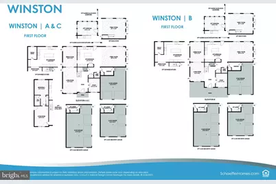 147 Rocktown Road, Ringoes, NJ 08551 - Photo 33