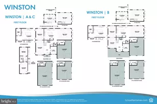 147A Rocktown Rd, Ringoes, NJ 08551 - Photo 33