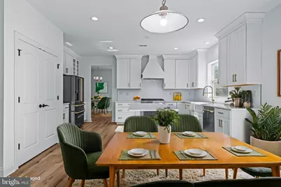 147 Rocktown Road, Ringoes, NJ 08551 - Photo 27