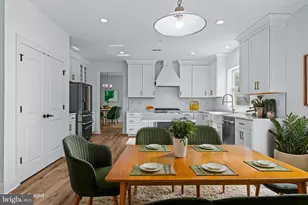 147A Rocktown Rd, Ringoes, NJ 08551 - Photo 27