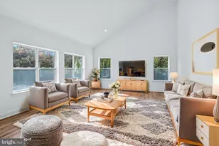 147A Rocktown Rd, Ringoes, NJ 08551 - Photo 23