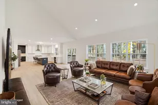 147A Rocktown Rd, Ringoes, NJ 08551 - Photo 7