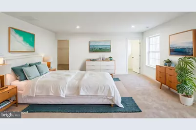 147 Rocktown Road, Ringoes, NJ 08551 - Photo 11