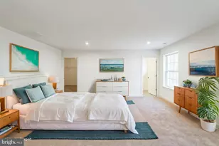 147A Rocktown Rd, Ringoes, NJ 08551 - Photo 11