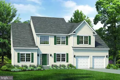 147 Rocktown Road, Ringoes, NJ 08551 - Photo 35