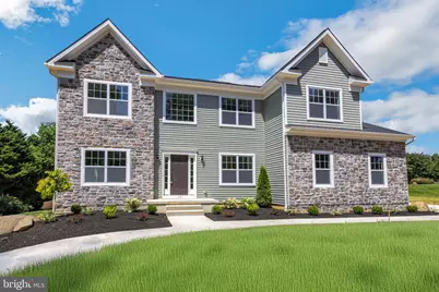 147 Rocktown Road, Ringoes, NJ 08551 - Photo 31