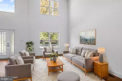 147 Rocktown Road, Ringoes, NJ 08551 - Photo 17