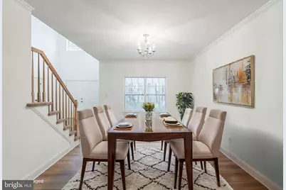 147 Rocktown Road, Ringoes, NJ 08551 - Photo 3