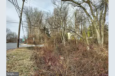 147 Rocktown Road, Ringoes, NJ 08551 - Photo 43