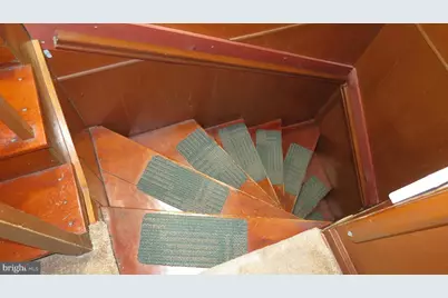 99 Lindbergh Road, Hopewell, NJ 08525 - Photo 37