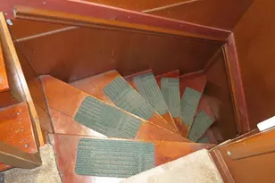 99 Lindbergh Rd, Hopewell, NJ 08525 - Photo 37