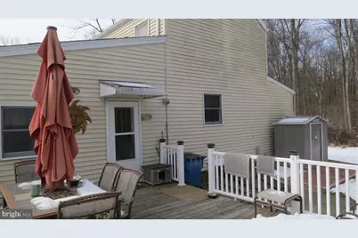 99 Lindbergh Road, Hopewell, NJ 08525 - Photo 15