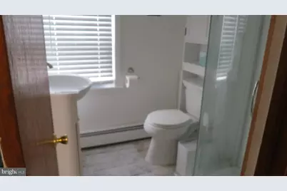 99 Lindbergh Road, Hopewell, NJ 08525 - Photo 29