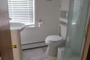 99 Lindbergh Rd, Hopewell, NJ 08525 - Photo 29