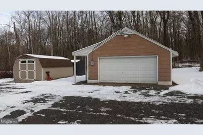 99 Lindbergh Road, Hopewell, NJ 08525 - Photo 59