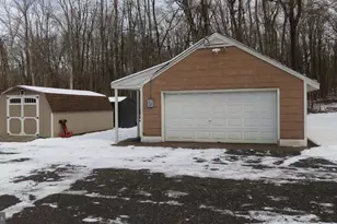 99 Lindbergh Rd, Hopewell, NJ 08525 - Photo 59