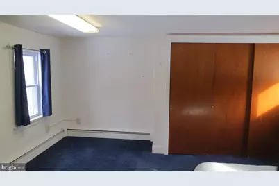 99 Lindbergh Road, Hopewell, NJ 08525 - Photo 33