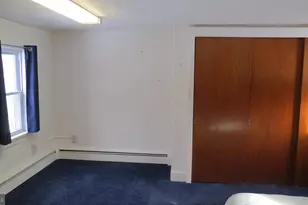 99 Lindbergh Rd, Hopewell, NJ 08525 - Photo 33