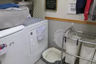 99 Lindbergh Rd, Hopewell, NJ 08525 - Photo 5