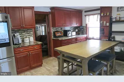 99 Lindbergh Road, Hopewell, NJ 08525 - Photo 41