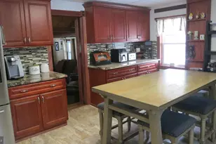 99 Lindbergh Rd, Hopewell, NJ 08525 - Photo 41