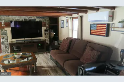 99 Lindbergh Road, Hopewell, NJ 08525 - Photo 23