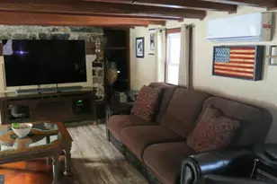 99 Lindbergh Rd, Hopewell, NJ 08525 - Photo 23