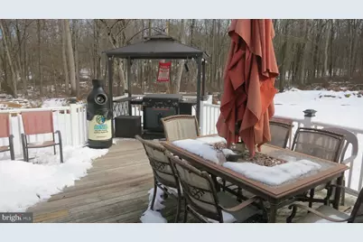 99 Lindbergh Road, Hopewell, NJ 08525 - Photo 13