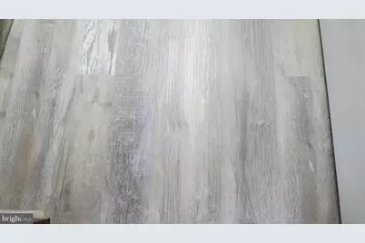 99 Lindbergh Road, Hopewell, NJ 08525 - Photo 9