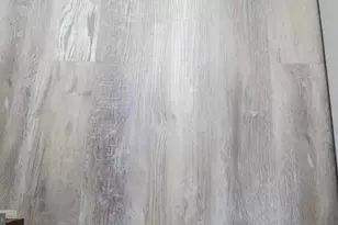 99 Lindbergh Rd, Hopewell, NJ 08525 - Photo 9