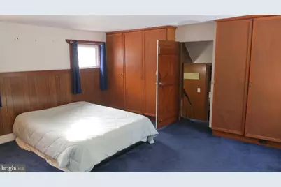 99 Lindbergh Road, Hopewell, NJ 08525 - Photo 35