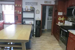 99 Lindbergh Rd, Hopewell, NJ 08525 - Photo 43